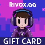 Suggest Product Thumbnail