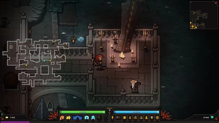 Shop Secondary Image