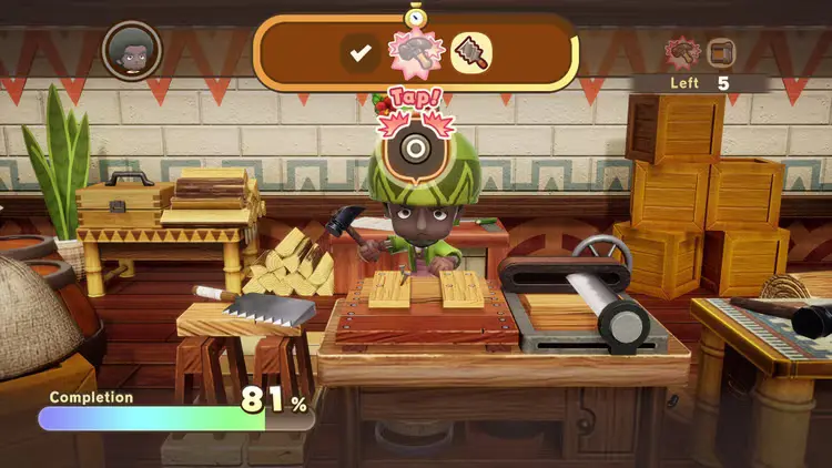 Shop Secondary Image