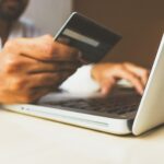 Why Seamless Transactions Matter in Dropshipping