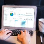 Exploring the Benefits of Digital Product Dropshipping