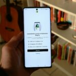 Scaling Your Business with Efficient Dropshipping Techniques