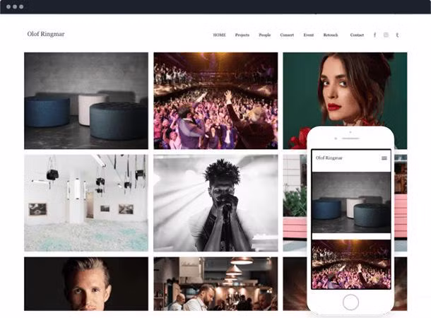 Shop Primary Image