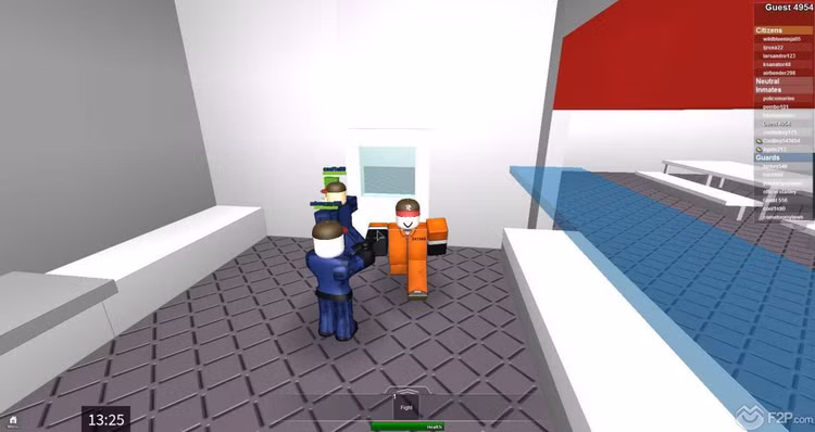 Shop Secondary Image