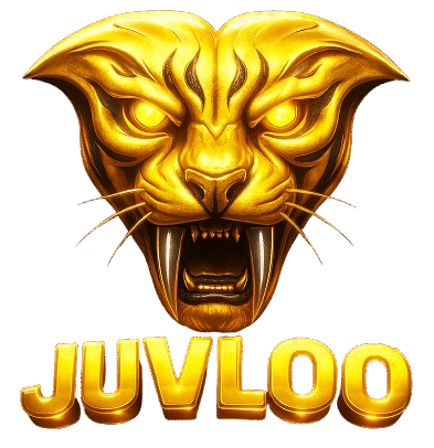 All Your Games in One Place