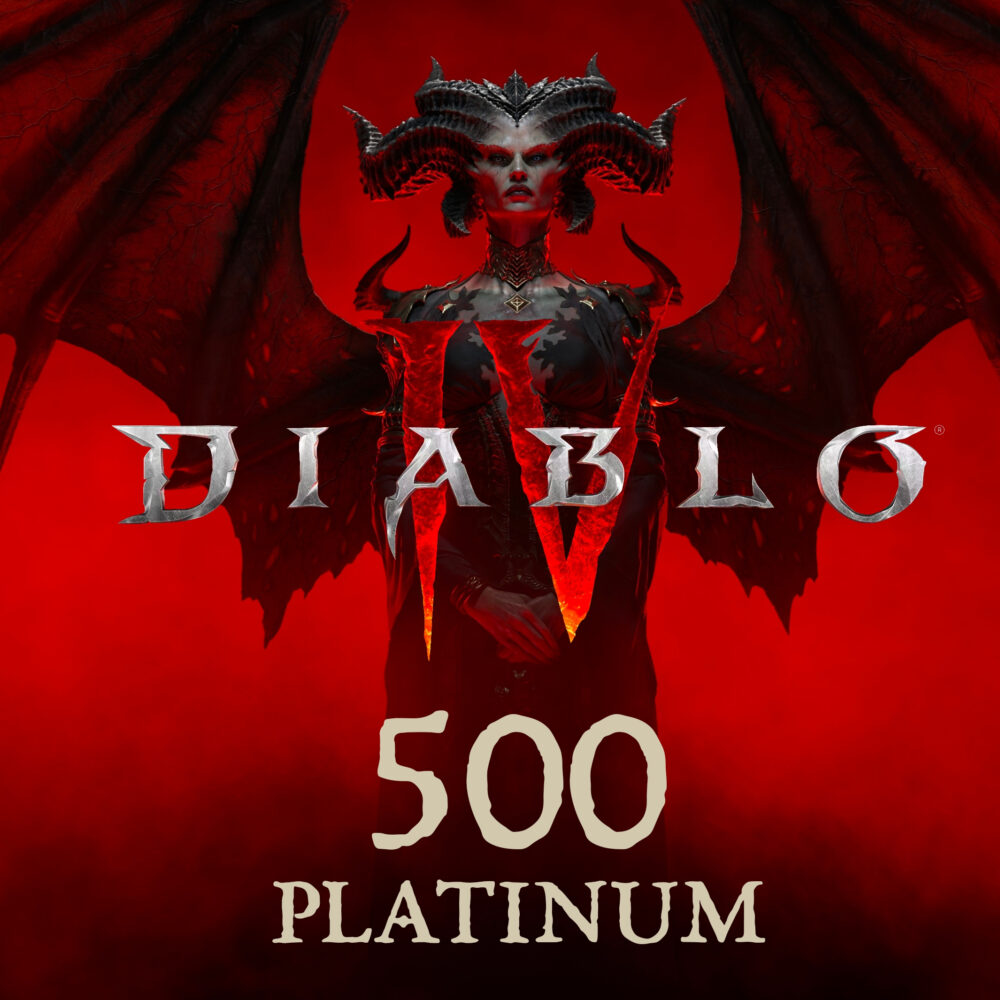 Shop Primary Image Shop Primary Image